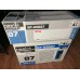  Newtek NT-65D07 - японский компрессор, 3 года гарантии, тёплый пуск в Партените фото 5