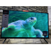 Телевизор TCL L32S60A безрамочный премиальный Android TV  в Партените фото 2