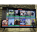 Телевизор TCL L32S60A безрамочный премиальный Android TV  в Партените фото 6