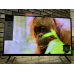 Телевизор TCL L32S60A безрамочный премиальный Android TV  в Партените фото 3